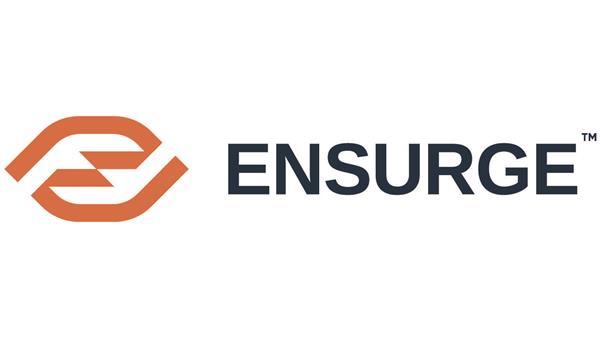 Ensurge Micropower ASA – 1Q 2025