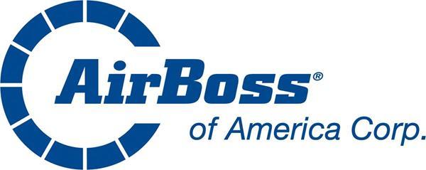 AirBoss Reports 1st Quarter 2025 Results