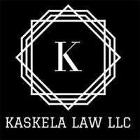 OLO INC. BUYOUT INVESTIGATION ALERT: Kaskela Law LLC Announces Investigation into Proposed Buyout of Olo Inc. (NYSE: OLO) Shareholders - Does $10.25 Per Share Represent Sufficient Consideration for OLO Shares?