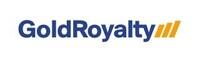 GOLD ROYALTY REPORTS FIRST QUARTER 2025 RESULTS HIGHLIGHTING CONTINUED REVENUE GROWTH