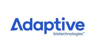 Adaptive Biotechnologies to Participate in the Morgan Stanley 23rd Annual Global Healthcare Conference