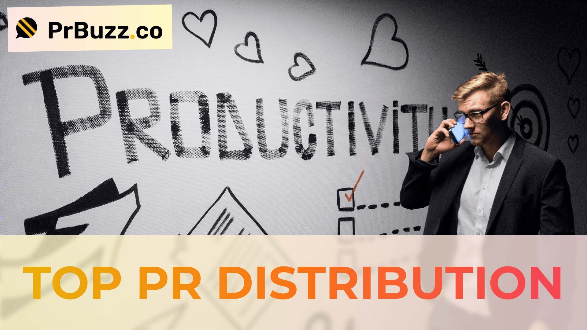 Top 3 Paid Press Release Distribution Services for Maximum Impact