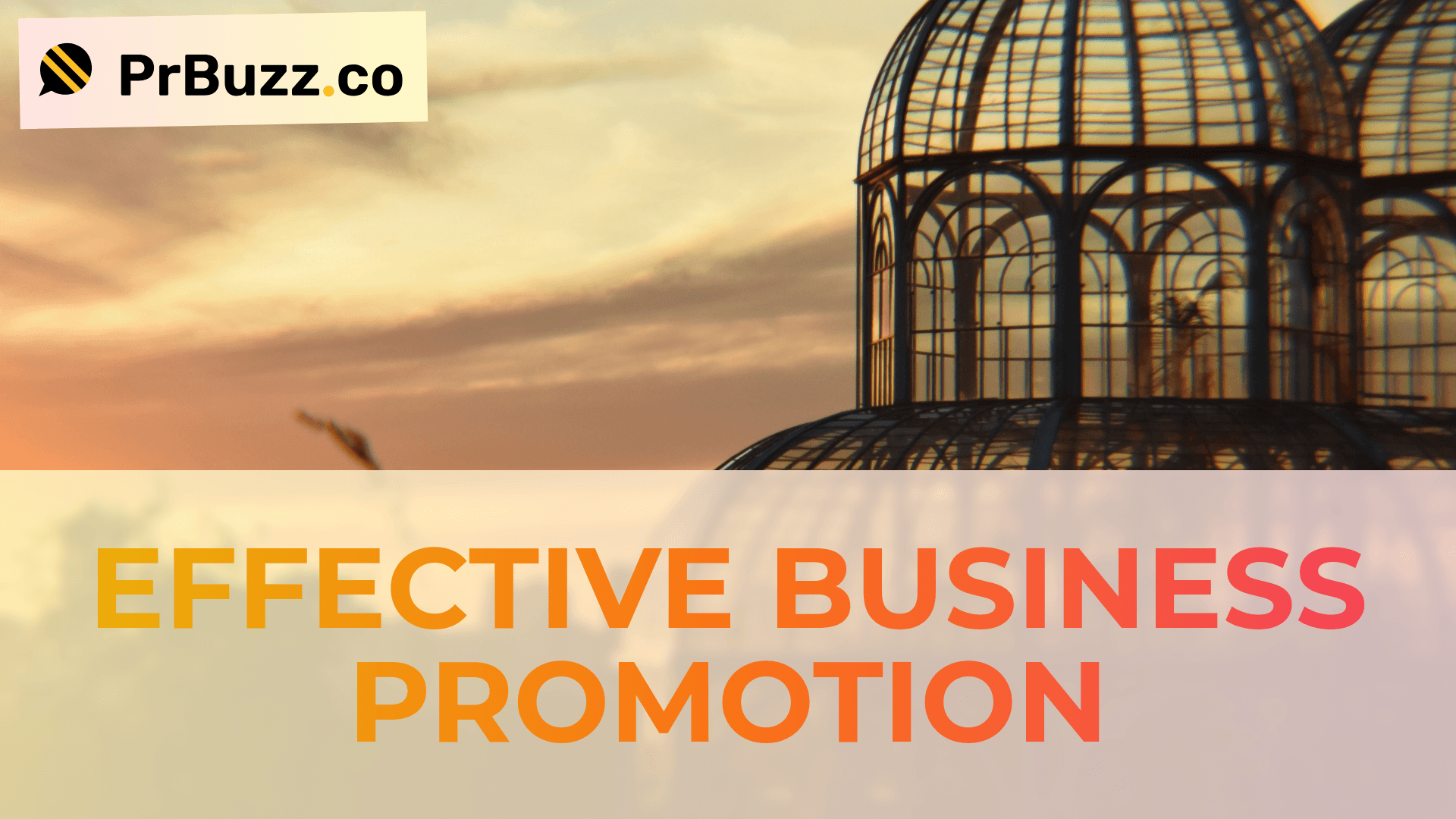 Top 5 Online Press Release Sites for Effective Business Promotion