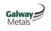 Galway Metals Announces Final Option Payment for Royalty Buy Back at Its Clarence Stream Property