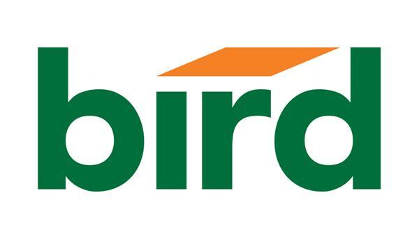 Bird Announces 2025 First Quarter Results; Delivers Strong Margin Accretion and Record Backlog