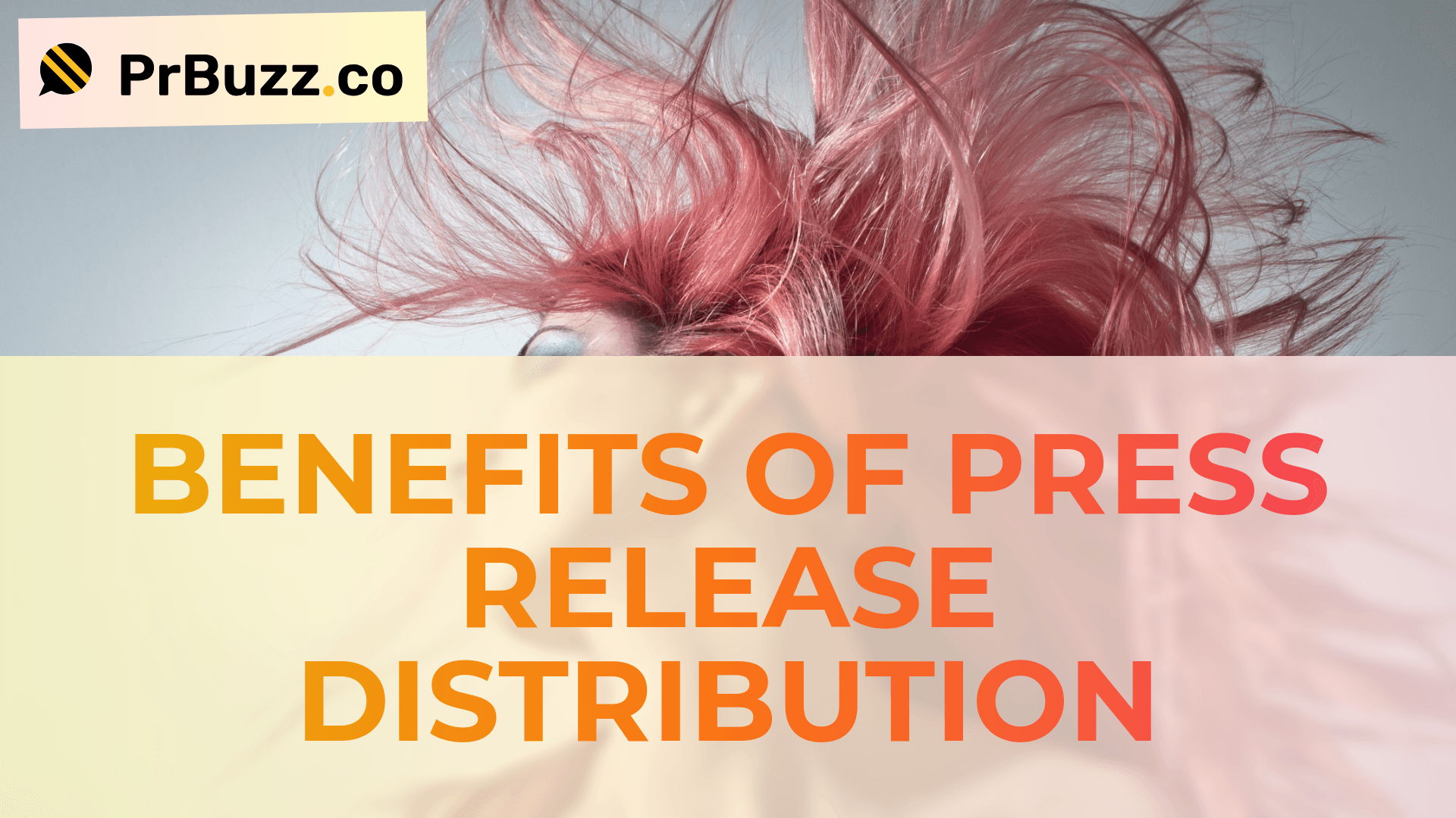 Top 7 Benefits of Press Release Distribution for Your Business