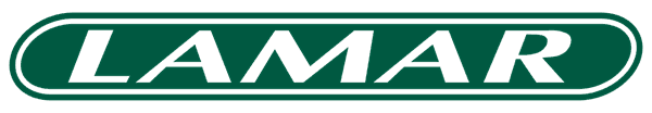 Lamar Advertising Company Announces Cash Dividend on Common Stock