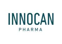 Innocan Pharma Announces First Half Of 2025 Financial Results
						
						
							
							
								
									
										
										
											
												
													USA - English
													
												
											
											
												
											
											
												
											
											
											

										
									
										
										
											
											
											
												
													
														
															Israel - English