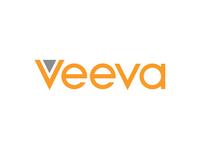 Veeva Announces Fiscal 2026 Second Quarter Results