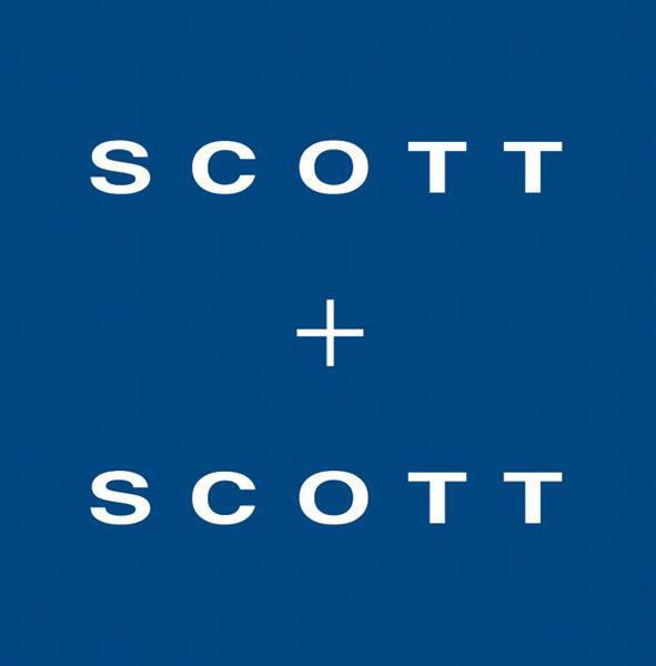 Scott+Scott Attorneys at Law LLP Alerts Investors It Has Filed an Action Against XPLR Infrastructure, LP f/k/a Nextera Energy Partners, LP (NYSE: XIFR)
