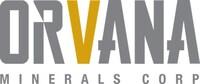 ORVANA REPORTS CONSOLIDATED FINANCIAL RESULTS FOR THE SECOND QUARTER OF FISCAL 2025
