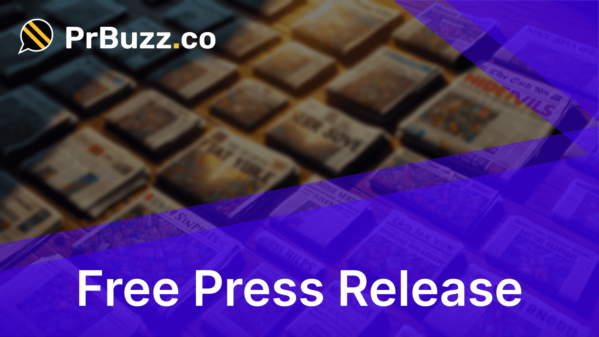 Free Press Release Review