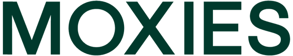 Kick off the summer season with Moxies’ fresh new feature menu