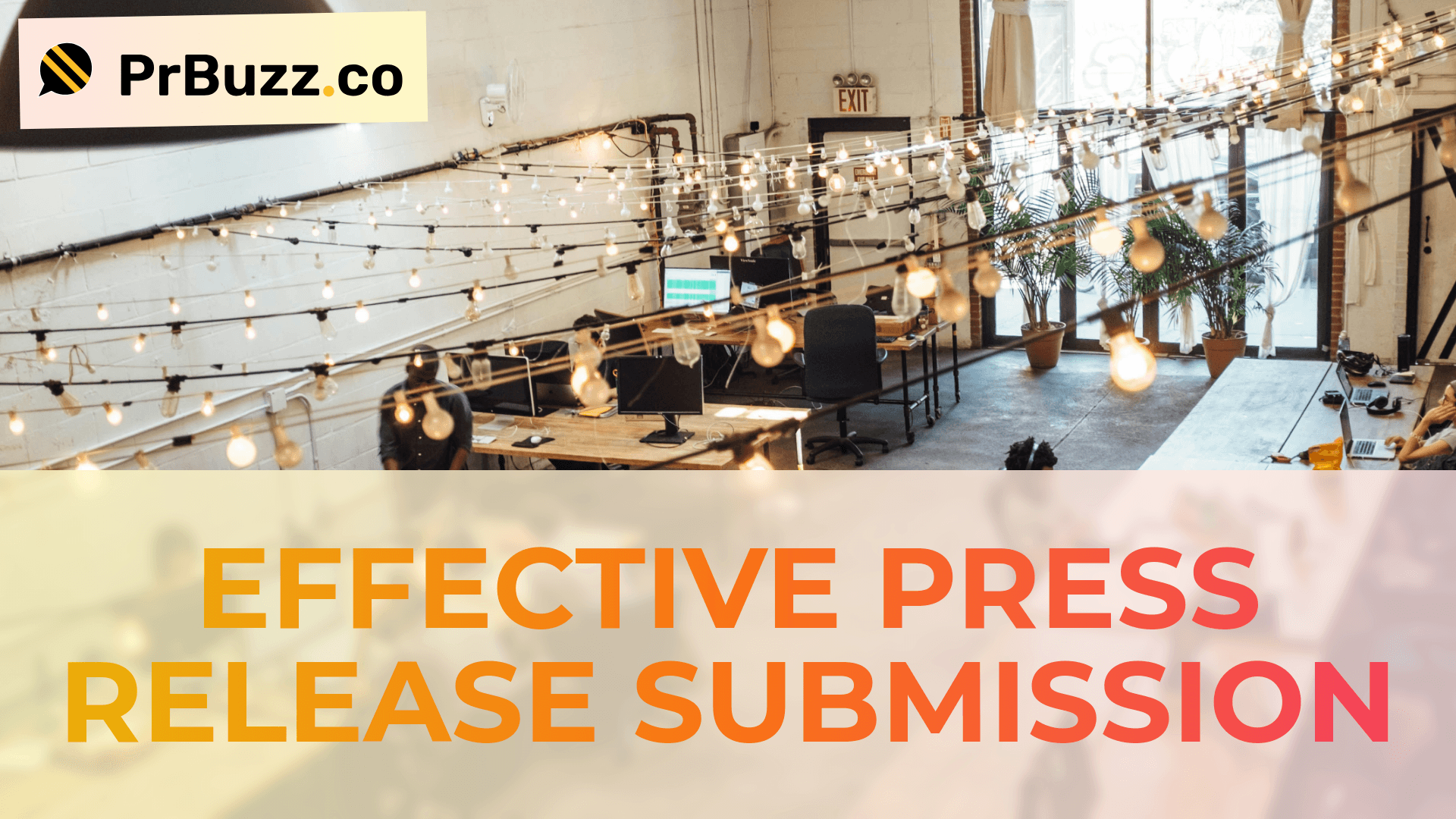 Top 5 Press Release Submission Websites for Effective Business Growth