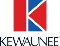 Kewaunee Scientific to Report Results for First Quarter Fiscal Year 2026