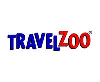 Now Live in the UK: Worldwide Club Offers for Travel Enthusiasts