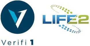 Verifi1 & Life2 Launch New Managed Service for Employer Health Plans