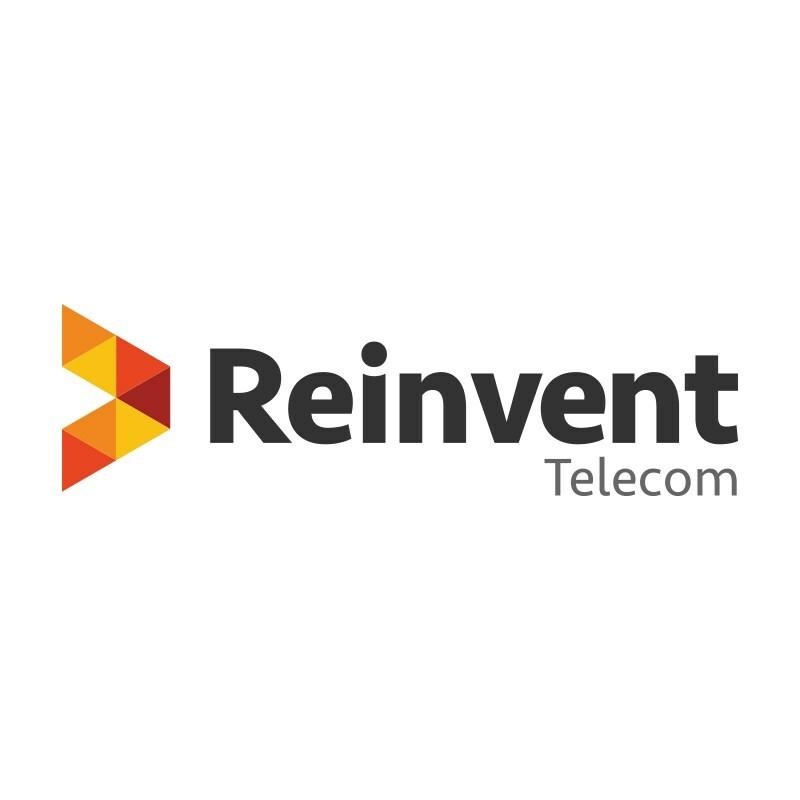 Reinvent Telecom Receives 2023 Unified Communications Product of the Year Award