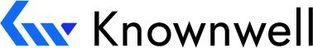 AI Startup Knownwell Announces Two New AI Advisory Board Members