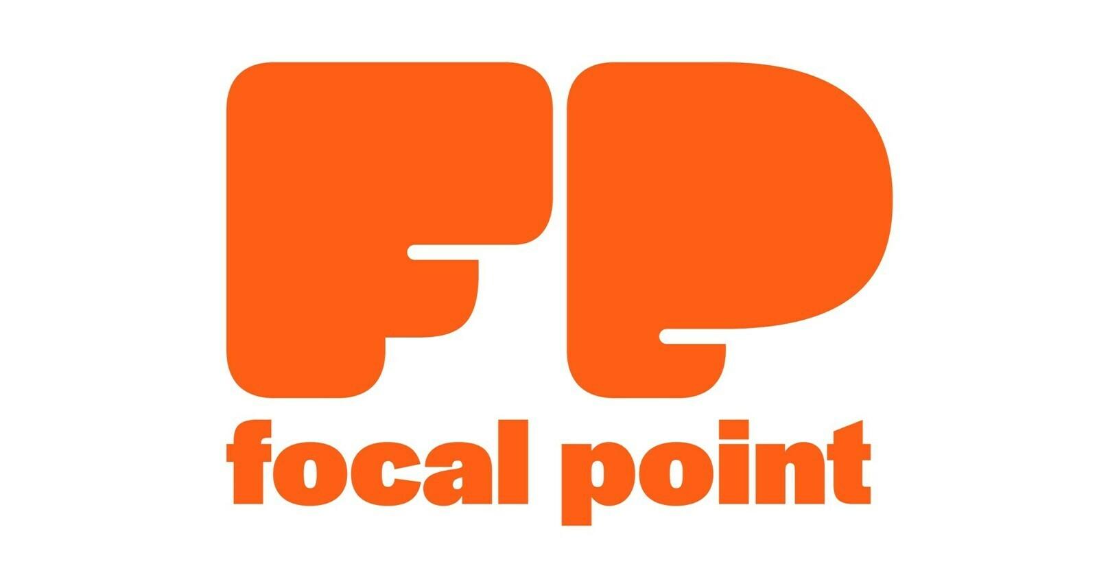 Focal Point Named Recipient of Both the 2023 Top Tech Startup and Top Software & Tech Awards by Food Logistics, Supply & Demand Chain Executive