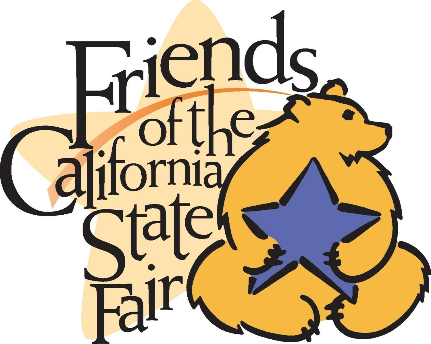 Friends of the California State Fair Celebrates 30th Year of Scholarship Program