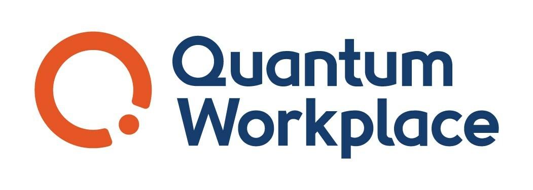 Quantum Workplace Acquires TalentKeepers to Accelerate Growth