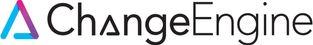 ChangeEngine Secures $10 Million Series A Funding To Bring AI-Powered CX Innovation To The Employee Experience