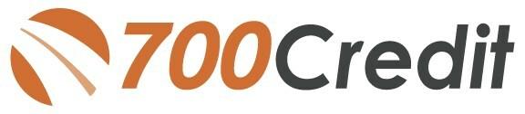 700Credit Announces Alliance with Overfuel to Provide Integrated Soft Pull Prequalification Solutions