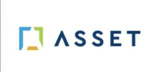Asset Living Ranked No. 1 Third-Party Manager 13 Years in a Row by Student Housing Business