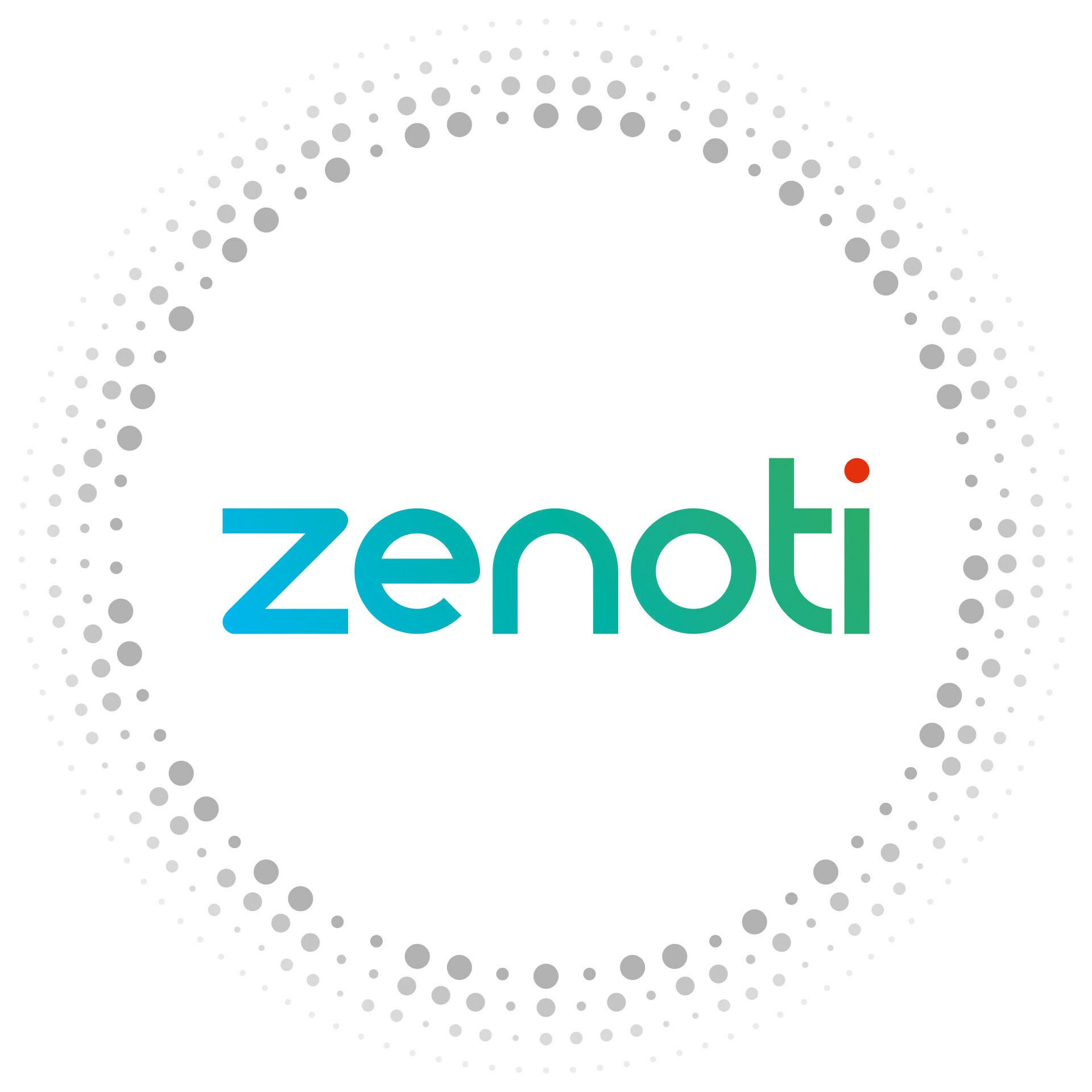Zenoti Named the Leader in Spa and Salon Management Software and Medical Spa Software, in Latest Report from Established Review Site G2