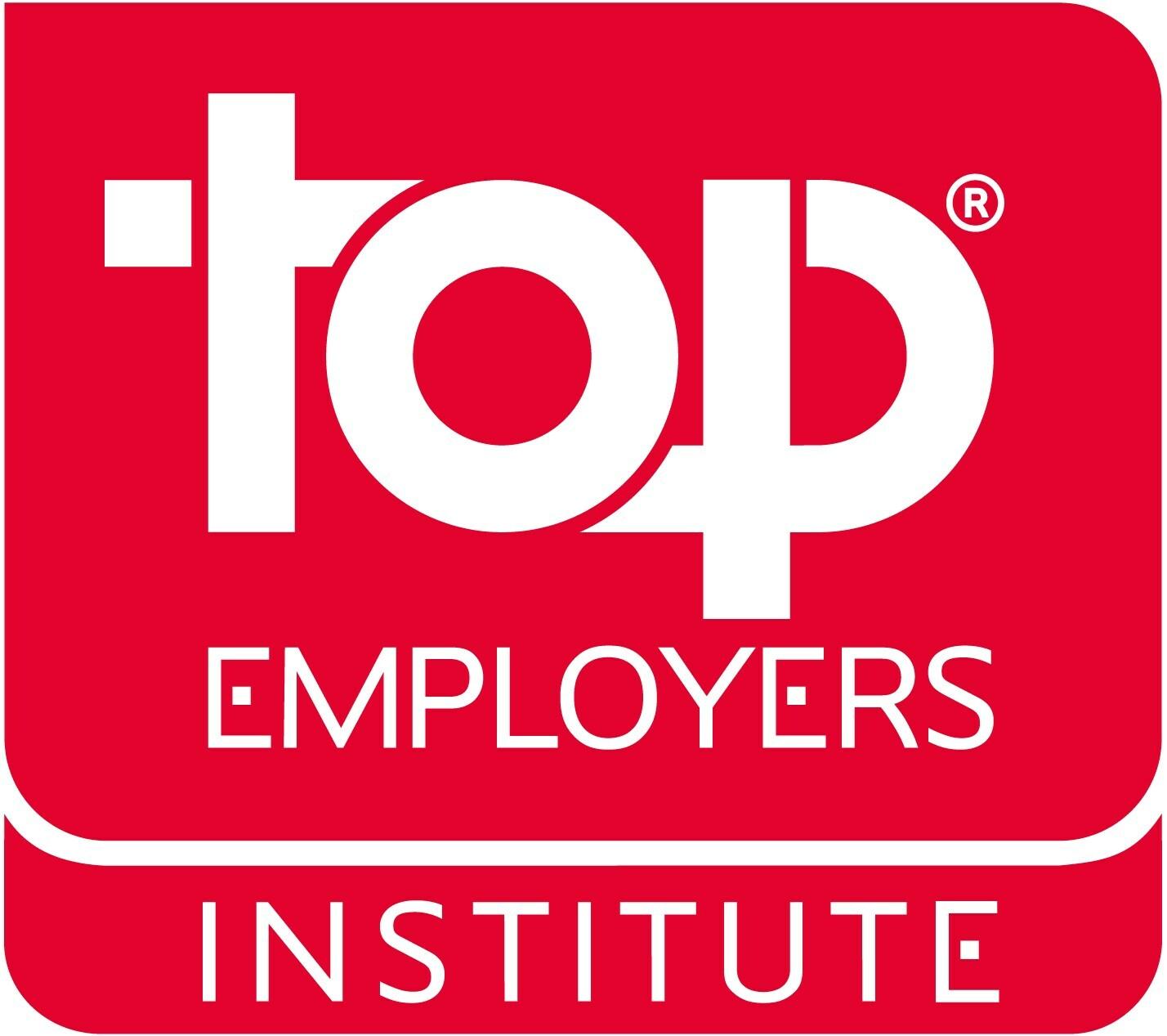 Top Employers Institute Unveils World of Work Trends Report 2024