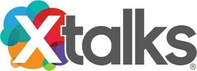 Xtalks Launches Its Talent Acquisition & Branding Bundle (TABB) to Revolutionize Recruitment in Life Sciences