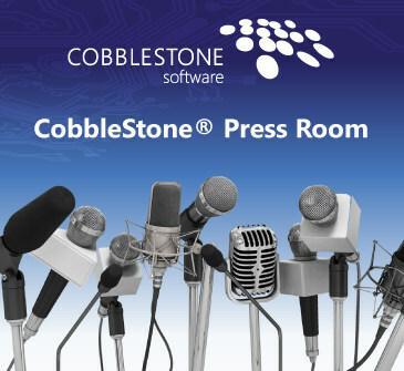 CobbleStone Software Introduces CobbleStone® Auto-Redline for Streamlined AI-Based Contract Negotiations