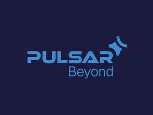 Pivotel International Rebrands as Pulsar; Grows Solutions Beyond Connectivity