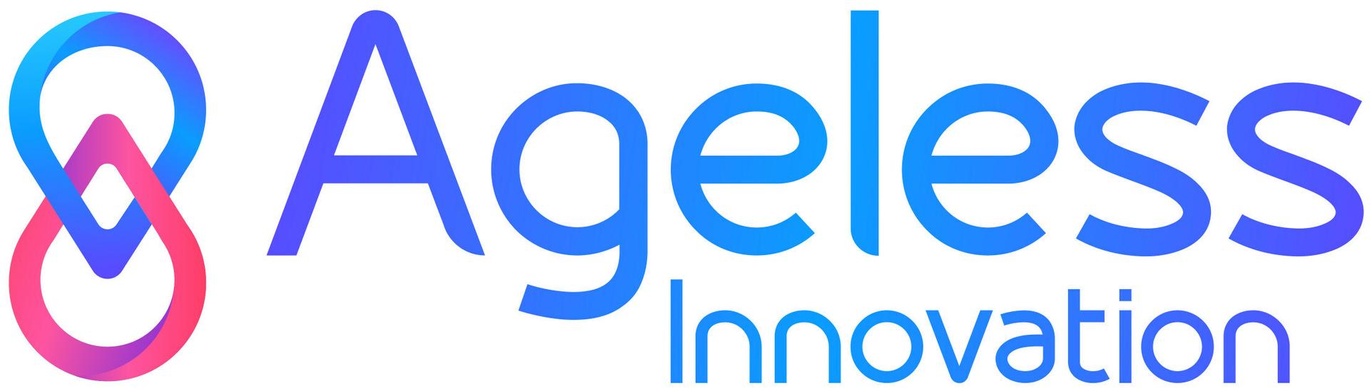 Ageless Innovation Names Chief Marketing Officer, Appoints New Hires to Mark Milestone Year and Expand Team of Aging Experts