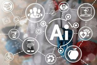 Chronic Care Staffing Launches AI Call Monitoring Technology