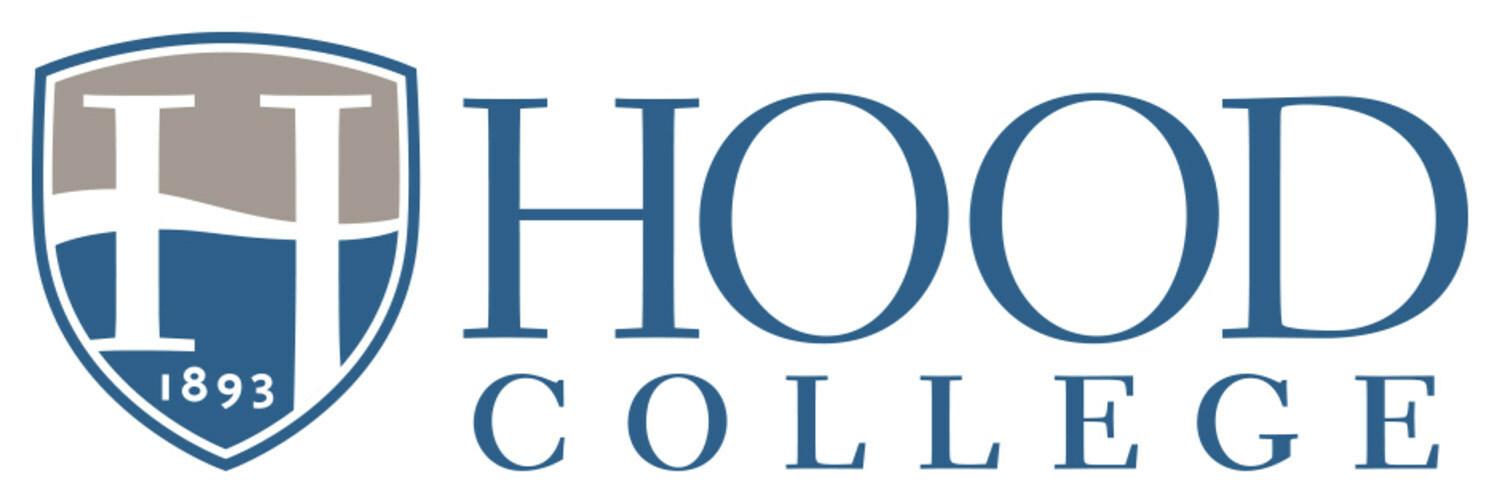 Delaplaine Foundation Inc. Awards Grant Toward Hood College Brodbeck Hall Repair and Renovation