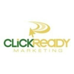 ClickReady Marketing Wins Top Digital Marketing Agency Awards