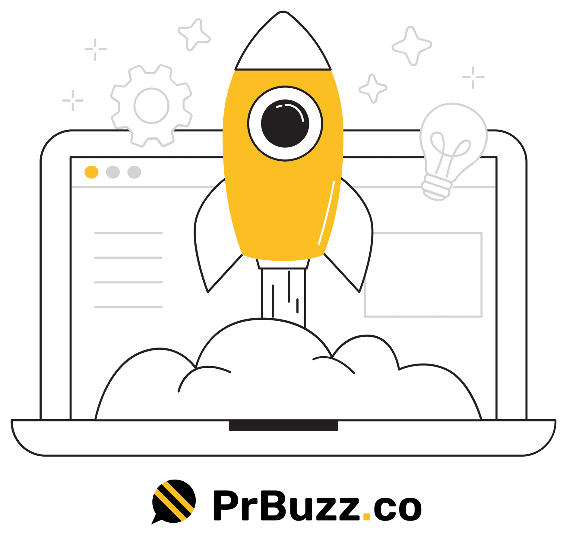Cheap Press Release Distribution Drives PR Buzz's Mission for Cost-Effective PR Services