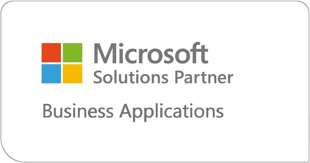 HSO Canada transfers all Microsoft Dynamics GP and Business Central clients to Endeavour Solutions Inc.