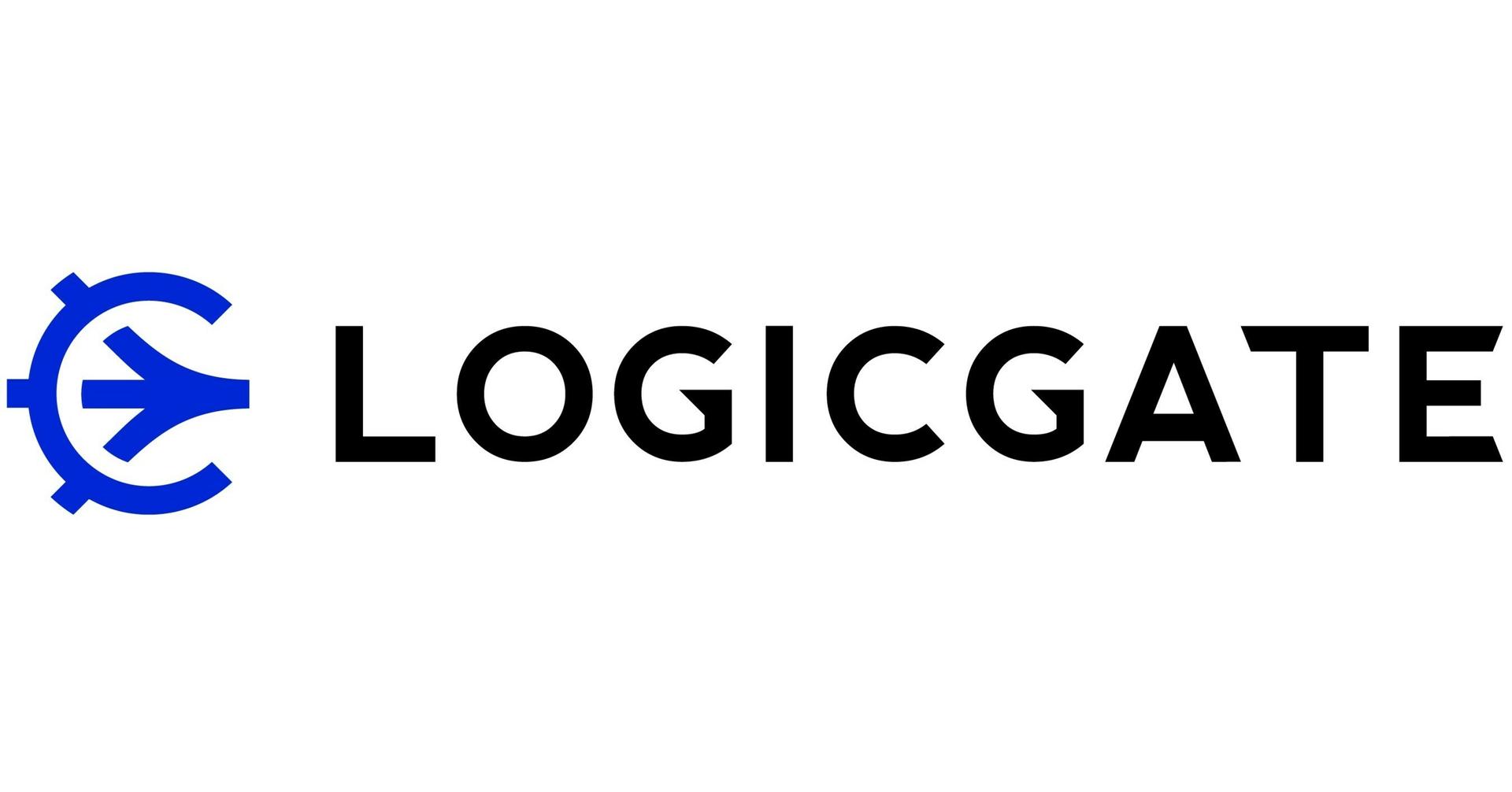 LogicGate Named a Leader in Governance Risk & Compliance by Independent Research Firm