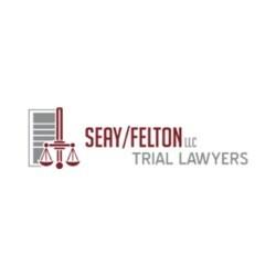 Seay Felton Trial Lawyers' Heartwarming 2023 and Festive Start to 2024