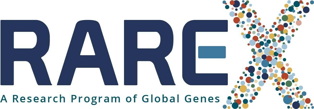 RARE-X Launches Pompe Consortium to Support Patient-Owned Data Collection and Aggregated Data Sharing with Patient Community, Biopharma and Research Collaborators