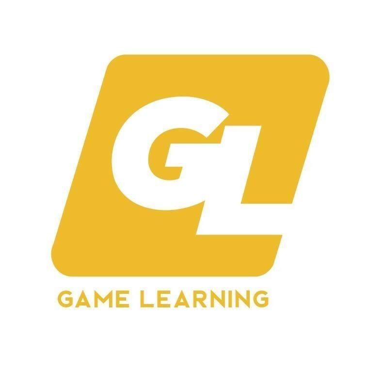 Game Learning Announces Math Snacks Educational Video Games are Now Available on Gaming Platform
