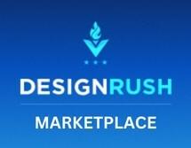 How DesignRush Marketplace Helps Businesses Find Agencies Most Suited to Their Needs