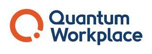 Quantum Workplace Wins a Gold Award and Two Silver Awards in 2023 Brandon Hall Group Excellence in Technology Awards