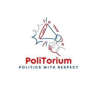 PoliTorium - A New Forum for Respectful Political Discourse Emerges Amidst Division