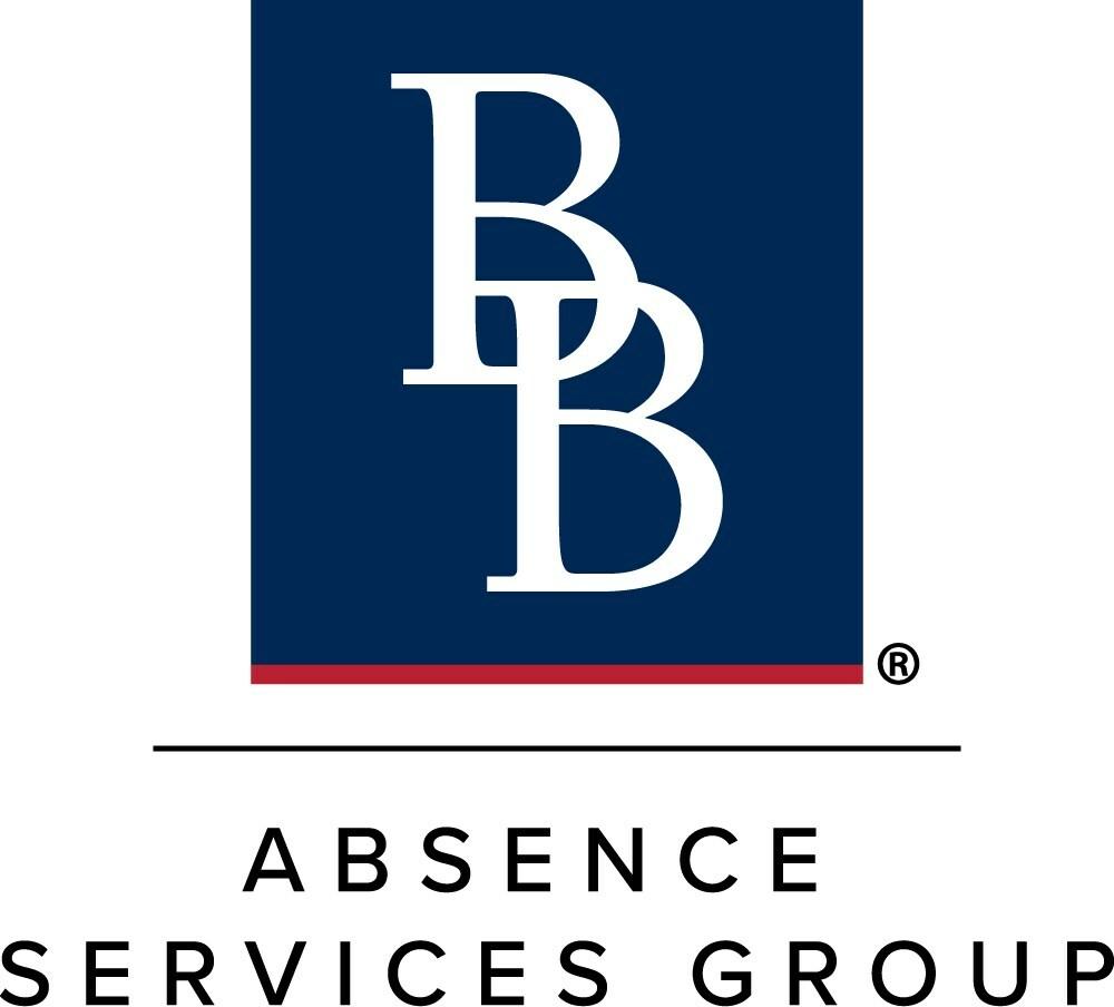 Brown & Brown Absence Services Group announces appointment of new President and new Chief Operating Officer