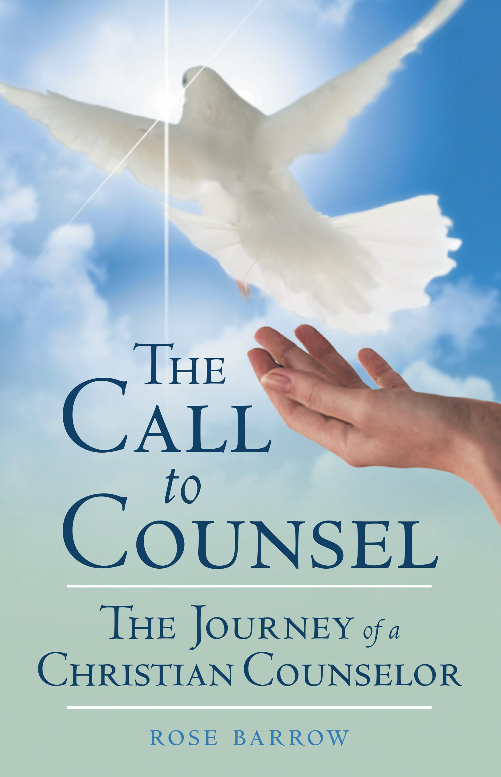 Experienced Clinical Counselor Discusses the Importance of Christian Counseling