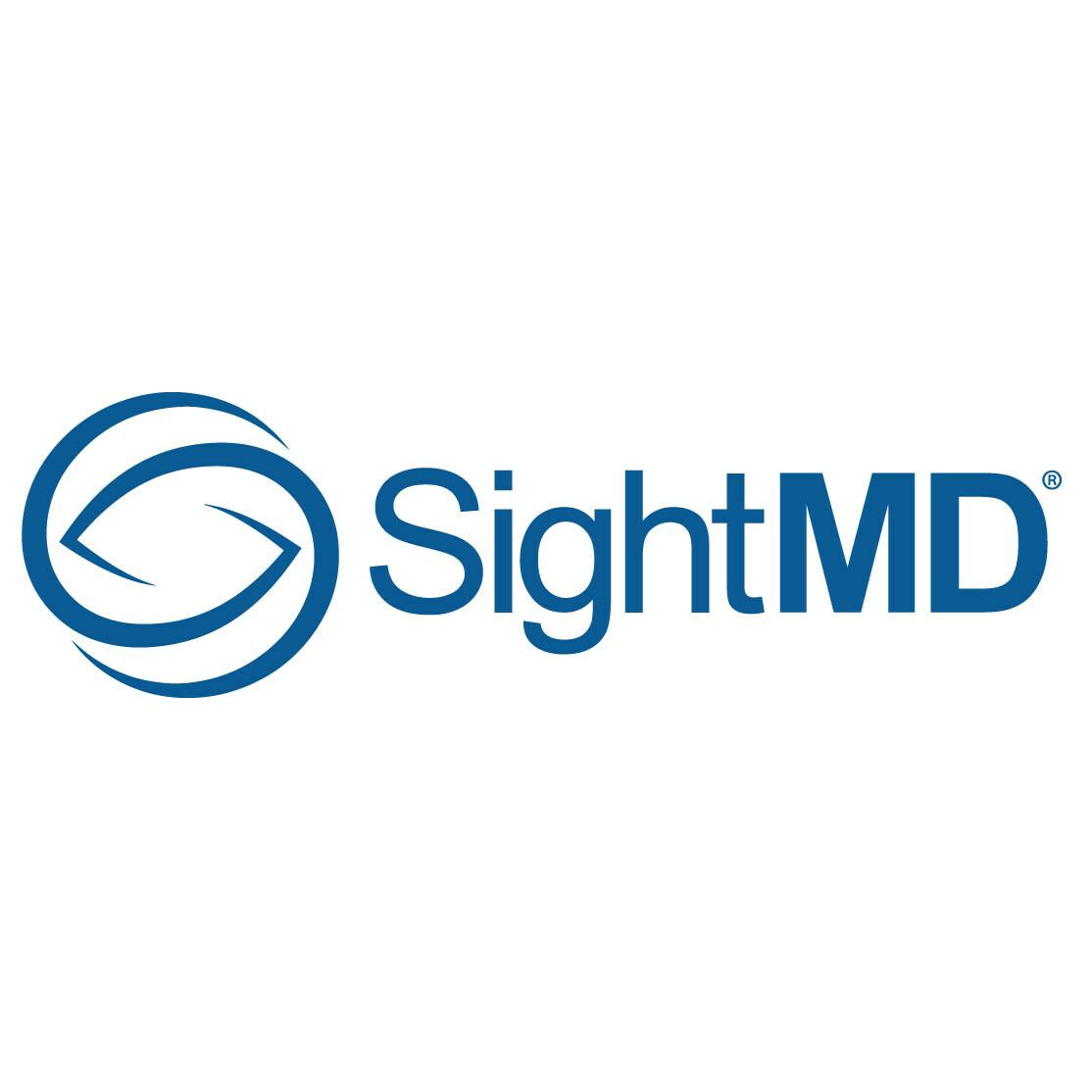 SightMD Connecticut Welcomes Kimberly Ann Lucey, M.D., P.C.